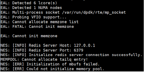 image-20210629103451461
