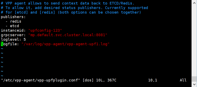 vpp-agent_log_test_1.png